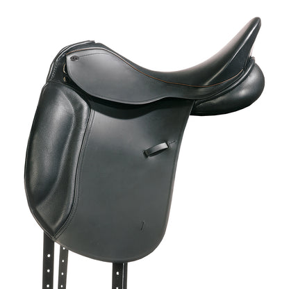 Kavalkade© - Dressage Saddle "HELENA"