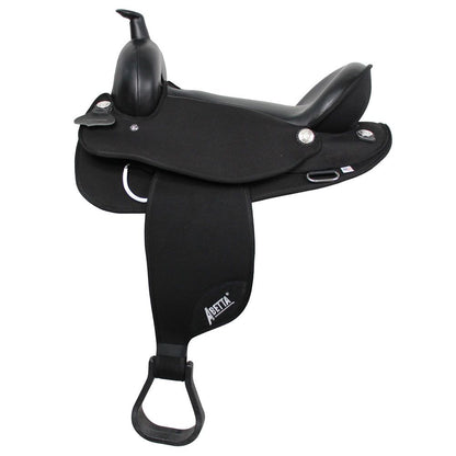 Abetta® Sublime Comfort Saddle