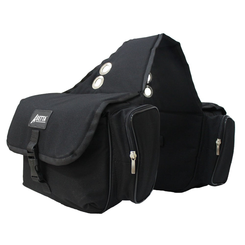 Abetta® Fridge Saddle Bag