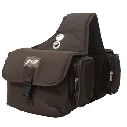 Abetta® Fridge Saddle Bag