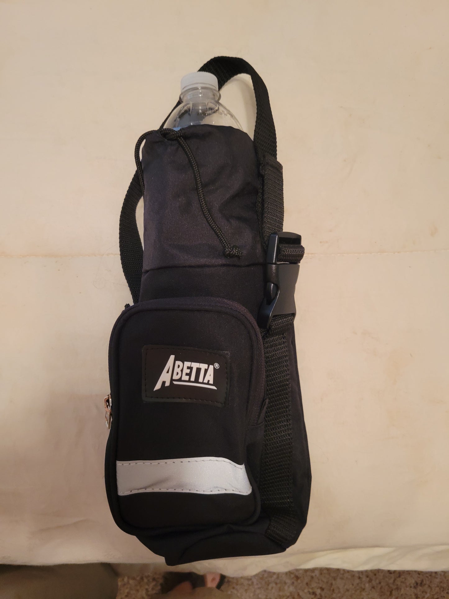 Abetta® Bottle Bag