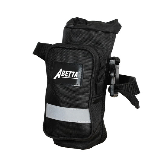 Abetta® Bottle Bag