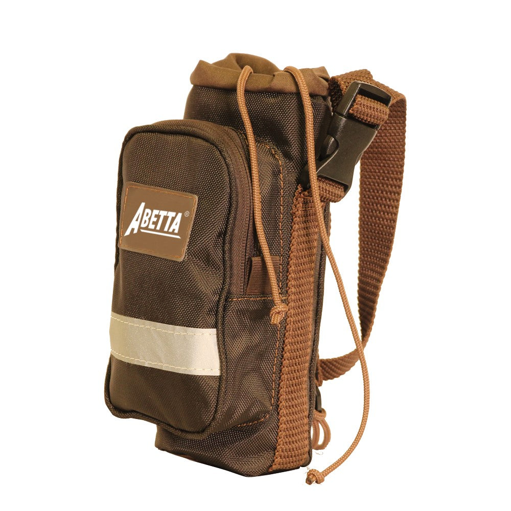 Abetta® Bottle Bag